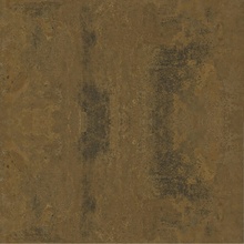 Aparici Illusion С000609923 ILLUSION BRASS LAPPATO 99,55X99,55 porcelain tile 99,55x99,55 cm, Spain, metal look - photo 1 - photo 1