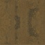 Aparici Illusion С000609923 ILLUSION BRASS LAPPATO 99,55X99,55 porcelain tile 99,55x99,55 cm, Spain, metal look - photo 1