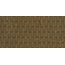 Aparici Illusion С000609924 ILLUSION BRASS STAMP LAPPATO 49,75X99,55 grès cérame 49,75x99,55 cm, Espagne, métal - photo 1 Aparici Illusion С000609924 ILLUSION BRASS STAMP LAPPATO 49,75X99,55 grès cérame 49,75x99,55 cm, Espagne, métal - photo 1