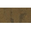 Aparici Illusion С000609922 ILLUSION BRASS LAPPATO 49,75X99,55 porcelænsflise 49,75x99,55 cm, Spanien, metal - foto 1