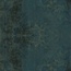 Aparici Illusion С000609929 ILLUSION TURQUOISE LAPPATO 99,55X99,55 porcelain tile 99,55x99,55 cm, Spain, metal look - photo 1