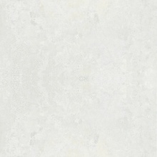 Aparici Illusion С000609935 ILLUSION WHITE LAPPATO 99,55X99,55 porcelain tile 99,55x99,55 cm, Spain, metal look - photo 1 - photo 1