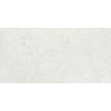 Aparici Illusion С000609934 ILLUSION WHITE LAPPATO 49,75X99,55 porcelain tile 49,75x99,55 cm, Spain, metal look - photo 1 - photo 1