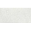 Aparici Illusion С000609934 ILLUSION WHITE LAPPATO 49,75X99,55 gres porcelánový 49,75x99,55 cm, Španělsko, kov - fotografie 1 Aparici Illusion С000609934 ILLUSION WHITE LAPPATO 49,75X99,55 gres porcelánový 49,75x99,55 cm, Španělsko, kov - fotografie 1