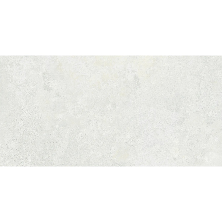 Aparici Illusion С000609934 ILLUSION WHITE LAPPATO 49,75X99,55 gres porcelánový 49,75x99,55 cm, Španělsko, kov - fotografie 1 Aparici Illusion С000609934 ILLUSION WHITE LAPPATO 49,75X99,55 gres porcelánový 49,75x99,55 cm, Španělsko, kov - fotografie 1