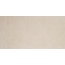 Aparici Isen С000340089 Isen Beige Natural 50x100_G-3140 gres porcelanato 50x100 cm, Espanha - foto 1 Aparici Isen С000340089 Isen Beige Natural 50x100_G-3140 gres porcelanato 50x100 cm, Espanha - foto 1