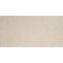 Aparici Isen С000340089 Isen Beige Natural 50x100_G-3140 porcelænsflise 50x100 cm, Spanien - foto 1 - foto 1
