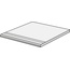 Aparici Isen С000451405 Isen Beige Nat. Peld. 100x100_G- 2541 Step 100x100 cm, Spain - photo 1