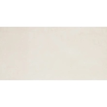 Aparici Isen С000340093 Isen Ivory Natural 50x100_G-3140 porcelænsflise 50x100 cm, Spanien - foto 1 - foto 1