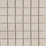 Aparici Isen С000340094 Isen Ivory Natural Mosaico 5x5_G-3558 Mosaïque 29,75x29,75 cm, Espagne - photo 1 Aparici Isen С000340094 Isen Ivory Natural Mosaico 5x5_G-3558 Mosaïque 29,75x29,75 cm, Espagne - photo 1