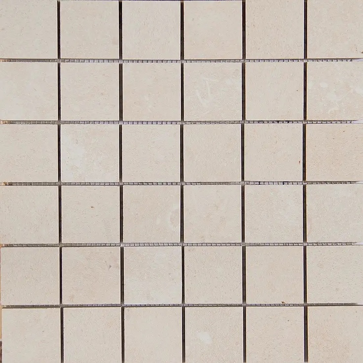 Aparici Isen С000340094 Isen Ivory Natural Mosaico 5x5_G-3558 Mosaïque 29,75x29,75 cm, Espagne - photo 1 Aparici Isen С000340094 Isen Ivory Natural Mosaico 5x5_G-3558 Mosaïque 29,75x29,75 cm, Espagne - photo 1