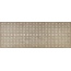 Aparici Jacquard С000410695 Jacquard Decor wall tile 44,63x119,3 cm, Spain, concrete - photo 1