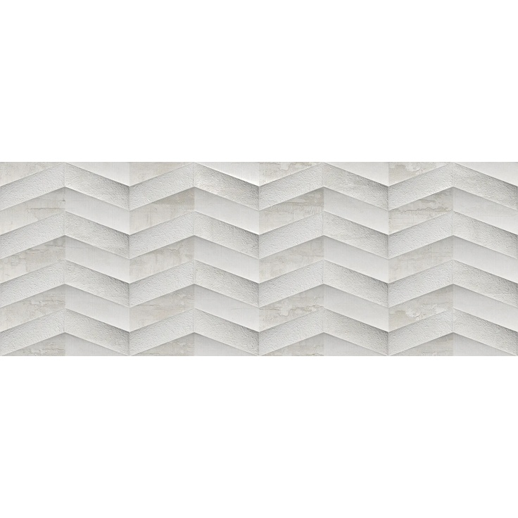 Aparici Jacquard С000410678 Jacquard Ivory Forbo carreau mural 44,63x119,3 cm, Espagne, béton - photo 1 Aparici Jacquard С000410678 Jacquard Ivory Forbo carreau mural 44,63x119,3 cm, Espagne, béton - photo 1