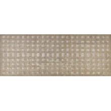 Aparici Jacquard С000410695 Jacquard Decor vægflise 44,63x119,3 cm, Spanien, under betonen - foto 1 - foto 1