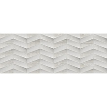 Aparici Jacquard С000410678 Jacquard Ivory Forbo vægflise 44,63x119,3 cm, Spanien, under betonen - foto 1 - foto 1