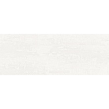 Aparici Jacquard С000410677 Jacquard Ivory vægflise 44,63x119,3 cm, Spanien, under betonen - foto 1 - foto 1