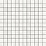Aparici Jacquard С000410679 Jacquard Ivory Mosaico 2,5x2,5_29,75X29,75 Mozaika 29,75x29,75 cm, Španělsko, pod betonem - fotografie 1 Aparici Jacquard С000410679 Jacquard Ivory Mosaico 2,5x2,5_29,75X29,75 Mozaika 29,75x29,75 cm, Španělsko, pod betonem - fotografie 1
