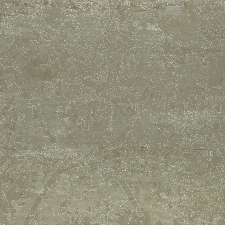 Aparici Jacquard С000574679 Jacquard Vison Natural Damasco 59,55X59,55 Decor 59,55x59,55 cm, Spain, concrete look - photo 1 Aparici Jacquard С000574679 Jacquard Vison Natural Damasco 59,55X59,55 Decor 59,55x59,55 cm, Spain, concrete look - photo 1