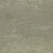 Aparici Jacquard С000574679 Jacquard Vison Natural Damasco 59,55X59,55 Dekor 59,55x59,55 cm, Spanien, under betonen - foto 1 - foto 1