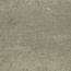 Aparici Jacquard С000574679 Jacquard Vison Natural Damasco 59,55X59,55 Decor 59,55x59,55 cm, Spain, concrete look - photo 1 Aparici Jacquard С000574679 Jacquard Vison Natural Damasco 59,55X59,55 Decor 59,55x59,55 cm, Spain, concrete look - photo 1