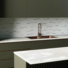 Aparici Japan 44,63x119,3 см, ceramique, Espagne - photo d'intérieur 1 - 2 Aparici Japan 44,63x119,3 см, ceramique, Espagne - photo d'intérieur 1 - photo 2