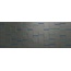 Aparici Japan С000609557 JAPAN SILVER YOHAKU 44,63X119,30 wall tile 44,63x119,3 cm, Spain - photo 1 Aparici Japan С000609557 JAPAN SILVER YOHAKU 44,63X119,30 wall tile 44,63x119,3 cm, Spain - photo 1