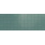 Aparici Japan С000609558 JAPAN TURQUESA YOHAKU 44,63X119,30 wall tile 44,63x119,3 cm, Spain - photo 1 Aparici Japan С000609558 JAPAN TURQUESA YOHAKU 44,63X119,30 wall tile 44,63x119,3 cm, Spain - photo 1