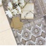Aparici Kilim 59,55x59,55 см, unglazed porcelain stoneware, Spain, fabric - interior photo 7