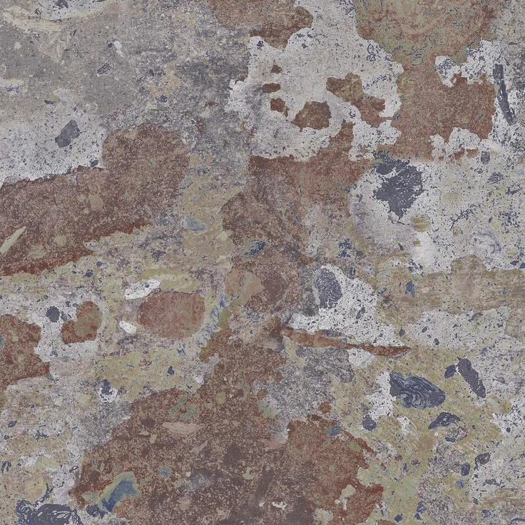 Aparici Lava С000597319 LAVA BLEND NATURAL 99,55X99,55 porcelain tile 99,55x99,55 cm, Spain, other types of stone - photo 1 Aparici Lava С000597319 LAVA BLEND NATURAL 99,55X99,55 porcelain tile 99,55x99,55 cm, Spain, other types of stone - photo 1