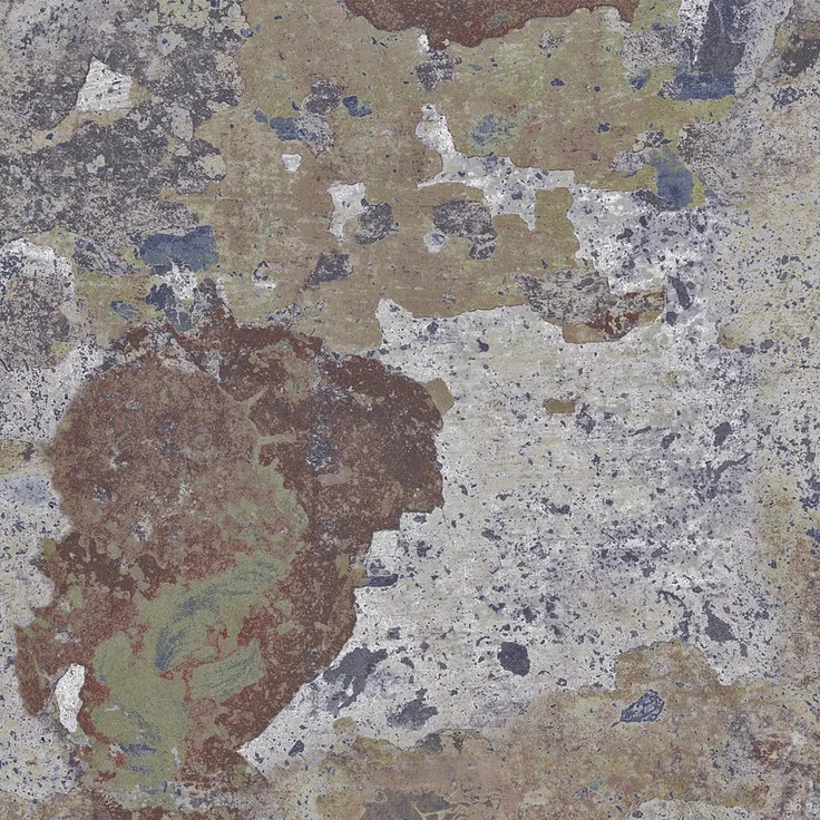 Aparici Lava С000597318 LAVA BLEND NATURAL 59,55X59,55 gres porcelánový 59,55x59,55 cm, Španělsko, další druhy kamene - fotografie 1 Aparici Lava С000597318 LAVA BLEND NATURAL 59,55X59,55 gres porcelánový 59,55x59,55 cm, Španělsko, další druhy kamene - fotografie 1