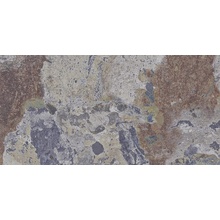 Aparici Lava С000597317 LAVA BLEND NATURAL 49,75X99,55 porcelain tile 49,75x99,55 cm, Spain, other types of stone - photo 1 - photo 1