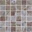 Aparici Lava С000597312 LAVA BLEND NAT MOS 5X5 29,75X29,75 Mosaico 29,75x29,75 cm, Spagna, altri tipi di pietra - foto 1 Aparici Lava С000597312 LAVA BLEND NAT MOS 5X5 29,75X29,75 Mosaico 29,75x29,75 cm, Spagna, altri tipi di pietra - foto 1