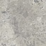 Aparici Lava С000597327 LAVA IVORY NATURAL 99,55X99,55 porcelain tile 99,55x99,55 cm, Spain, other types of stone - photo 1 Aparici Lava С000597327 LAVA IVORY NATURAL 99,55X99,55 porcelain tile 99,55x99,55 cm, Spain, other types of stone - photo 1