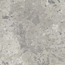 Aparici Lava С000597327 LAVA IVORY NATURAL 99,55X99,55 porcelain tile 99,55x99,55 cm, Spain, other types of stone - photo 1 - photo 1