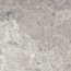 Aparici Lava С000597326 LAVA IVORY NATURAL 59,55X59,55 porcelain tile 59,55x59,55 cm, Spain, other types of stone - photo 1