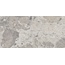 Aparici Lava С000597325 LAVA IVORY NATURAL 49,75X99,55 grès cérame 49,75x99,55 cm, Espagne, autres types de pierre - photo 1