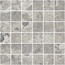 Aparici Lava С000597320 LAVA IVORY NAT MOS 5X5 29,75X29,75 Mosaic 29,75x29,75 cm, Spain, other types of stone - photo 1 Aparici Lava С000597320 LAVA IVORY NAT MOS 5X5 29,75X29,75 Mosaic 29,75x29,75 cm, Spain, other types of stone - photo 1