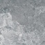Aparici Lava С000597335 LAVA SILVER NATURAL 99,55X99,55 gres porcelánový 99,55x99,55 cm, Španělsko, další druhy kamene - fotografie 1