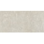 Aparici Lithops С000517658 LITHOPS IVORY NATURAL 49,75X99,55 porcelain tile 49,75x99,55 cm, Spain, other types of stone - photo 1