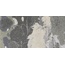 Aparici Lithops С000517664 LITHOPS LIPAN STAMP NATURAL 49,75X99,55 porcelain tile 49,75x99,55 cm, Spain, other types of stone - photo 1
