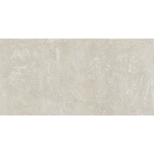 Aparici Lithops С000517658 LITHOPS IVORY NATURAL 49,75X99,55 posliinilaatta 49,75x99,55 cm, Espanja, muut kivilajit - kuva 1 - kuva 1