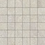 Aparici Lithops С000517656 LITHOPS IVORY NAT MOS 5X5 29,75X29,75 Mosaic 29,75x29,75 cm, Spain, other types of stone - photo 1