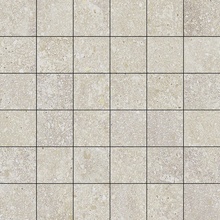Aparici Lithops С000517656 LITHOPS IVORY NAT MOS 5X5 29,75X29,75 Mosaiikki 29,75x29,75 cm, Espanja, muut kivilajit - kuva 1 - kuva 1