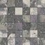 Aparici Lithops С000517662 LITHOPS LIPAN STAMP NAT MO 5X5 29,75X29,75 Mosaic 29,75x29,75 cm, Spain, other types of stone - photo 1 Aparici Lithops С000517662 LITHOPS LIPAN STAMP NAT MO 5X5 29,75X29,75 Mosaic 29,75x29,75 cm, Spain, other types of stone - photo 1