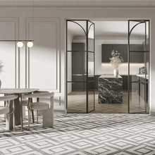 Aparici Majestic España - foto de interior 1 - foto 1