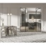 Aparici Majestic 59,55x59,55 см, lasitettu porcelanato, Espanja, muita marmorin tyyppejä - sisustuskuva 1 Aparici Majestic 59,55x59,55 см, lasitettu porcelanato, Espanja, muita marmorin tyyppejä - sisustuskuva 1