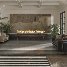 Aparici Majestic España - foto de interior 1 - foto 2