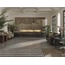 Aparici Majestic 59,55x59,55 см, lasitettu porcelanato, Espanja, muita marmorin tyyppejä - sisustuskuva 2 Aparici Majestic 59,55x59,55 см, lasitettu porcelanato, Espanja, muita marmorin tyyppejä - sisustuskuva 2