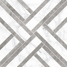 Aparici Majestic С000632276 MAJESTIC DIAGONAL NATURAL 59,55X59,55 posliinilaatta 59,55x59,55 cm, Espanja, muita marmorin tyyppejä - kuva 1 - kuva 1