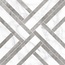 Aparici Majestic DIAGONAL NATURAL porcelain tile 59,55x59,55 cm, Spain, other types of marble - photo 1 Aparici Majestic DIAGONAL NATURAL porcelain tile 59,55x59,55 cm, Spain, other types of marble - photo 1